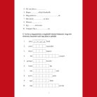 Rejtvényes szókincsteszt munkafüzet