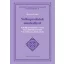 Szókapcsolatok munkafüzet