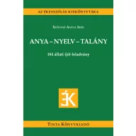 Anya-nyelv-talány