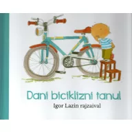 Dani biciklizni tanul