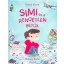 Simi és a rendetlen betűk