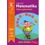 Tanulj könnyen! Otthon gyakorolni jó! Matematika 4. szint