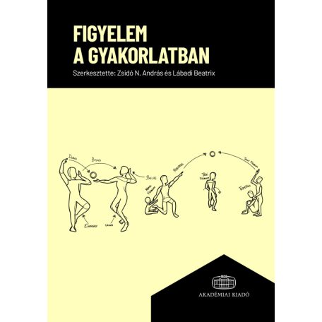 Figyelem a gyakorlatban