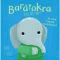 Én és az érzéseim Barátokra találtam és nem vagyok magányos!