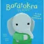 Én és az érzéseim Barátokra találtam és nem vagyok magányos!