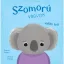 Én és az érzéseim Szomorú vagyok vidíts fel!