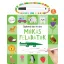 Gyakorolj újra és újra Mókás feladatok