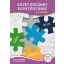Egyet értünk? Egyetértünk! 5-8. osztály Helyesírási gyakorlófeladatok