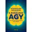 A rugalmas agy