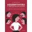 Asszertivitás a mindennapokban