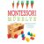 Gyakorlati útmutató a Montessori módszerhez   Maria Montessori műhelye