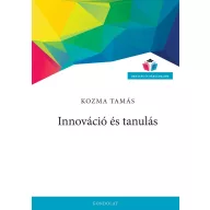 Innováció és tanulás