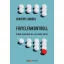 Figyelemkontroll Hogyan fókuszáljunk arra, ami nekünk fontos?