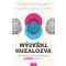 Másként huzalozva Életvezetés és érzelemkezelés ADHD mellett