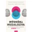 Másként huzalozva Életvezetés és érzelemkezelés ADHD mellett