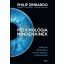 Pszichológia mindenkinek 2. Tanulás, emlékezés, intelligencia, tudatosság