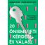 20 önismereti kérdés és válasz 