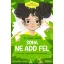 Soha ne add fel Mese arról, hogyan győzd le az akadályokat