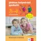 Játékos helyesírási gyakorló 3-4. osztályosoknak