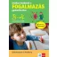 Játékos feladatok a fogalmazás gyakorlásához 3-4. osztályosoknak