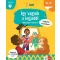 Így vagyok a legjobb! Önbizalomfejlesztő 5-7 éveseknek
