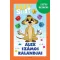 Alex Suli Alex számos kalandjai 1. osztály