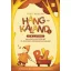 Hangkaland 1. 