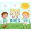 Minden gyerek kicsi kincs