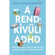 A rendkívüli ADHD
