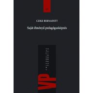 Saját élményű pedagógusképzés