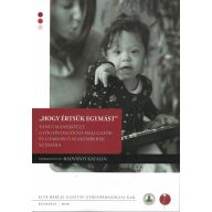 Hogy értsük egymást