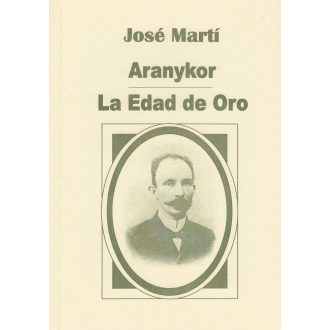 Aranykor La Edad de Oro