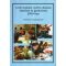 A két tanítási nyelvű oktatás elmélete és gyakorlata 2008-ban Jubileumi tanulmánykötet