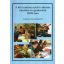 A két tanítási nyelvű oktatás elmélete és gyakorlata 2008-ban Jubileumi tanulmánykötet
