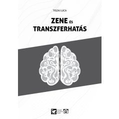 Zene és transzferhatás