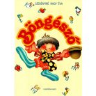 Böngésző munkatankönyv