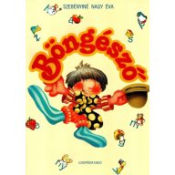 Böngésző munkatankönyv