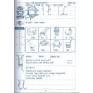 Böngésző munkatankönyv