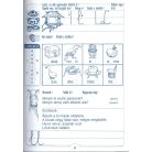 Böngésző munkatankönyv