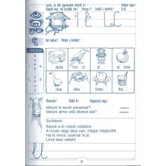 Böngésző munkatankönyv