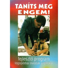 Taníts meg engem!