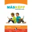 Másképp