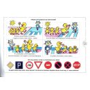 Együtt lenni jó...