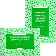 Szemléltető segédanyag a pöszeség javításához