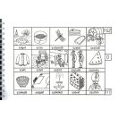 Szemléltető segédanyag a pöszeség javításához