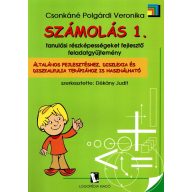 Számolás 1.