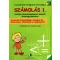 Számolás 1.