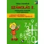 Számolás 2.
