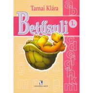 Betűsuli 1. kisbetűk