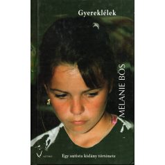 Gyereklélek